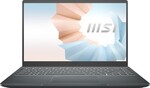 MSI Modern 14 B11SB-008ES MSI Modern 14 B11SB-008ES