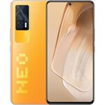Vivo iQOO Neo5 Vivo iQOO Neo5