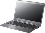 Samsung 530U3C-A04PL Samsung 530U3C-A04PL