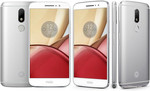 Motorola Moto M Motorola Moto M