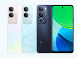 Vivo Y19s Vivo Y19s