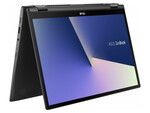 Asus ZenBook Flip 14 UX463FL-AI025R Asus ZenBook Flip 14 UX463FL-AI025R