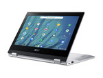 Acer Chromebook Spin 311 CP311-3H-K2RJ Acer Chromebook Spin 311 CP311-3H-K2RJ
