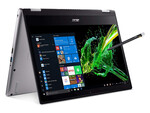 Acer Spin 3 SP314-53N-77AJ Acer Spin 3 SP314-53N-77AJ
