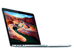 Apple MacBook Pro Retina 13 inch 2012-10 Apple MacBook Pro Retina 13 inch 2012-10