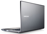 Samsung 700Z7C-S01DE