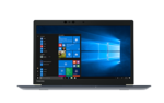 Toshiba Tecra X40-D Toshiba Tecra X40-D