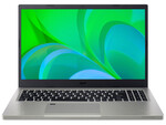 Acer Aspire Vero AV15-51-522W Acer Aspire Vero AV15-51-522W