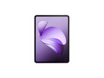 Oppo Pad 3 Oppo Pad 3