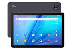 TCL Tab 10s TCL Tab 10s