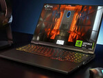 Lenovo Legion Pro 5 16ARX8 Lenovo Legion Pro 5 16ARX8