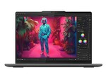 Lenovo Yoga 7 2-in-1 14AHP9 Arctic Grey Lenovo Yoga 7 2-in-1 14AHP9 Arctic Grey