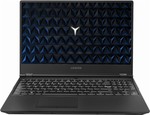 Lenovo Legion Y530-81FV0018CK