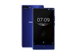 Doogee Mix Doogee Mix