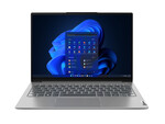 Lenovo ThinkBook 13s G4 ARB, Ryzen 5 6600U