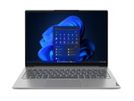 Lenovo ThinkBook 13s G4 ARB, Ryzen 5 6600U Lenovo ThinkBook 13s G4 ARB, Ryzen 5 6600U