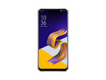 Asus ZenFone 5Z ZS620KL Asus ZenFone 5Z ZS620KL