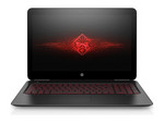 HP Omen 15-ax005ng