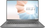 MSI Modern 15 A11M, i5-1135G7 MSI Modern 15 A11M, i5-1135G7