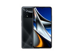 Xiaomi Poco X5 Pro Xiaomi Poco X5 Pro