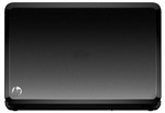HP 2000-2D78Sr HP 2000-2D78Sr