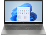 HP Envy x360 15 fe1071cl