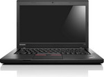Lenovo ThinkPad L450-20DT0000GE Lenovo ThinkPad L450-20DT0000GE