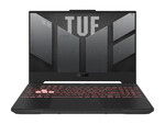 Asus TUF Gaming A15 FA507RM-HQ028W Asus TUF Gaming A15 FA507RM-HQ028W
