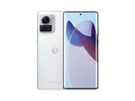 Motorola Moto X40