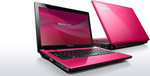 Lenovo Z380-212938U Lenovo Z380-212938U