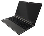 SCHENKER XMG A503 SCHENKER XMG A503