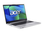 Acer TravelMate P2 TMP215-55