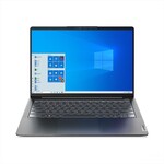 Lenovo IdeaPad 5 Pro 14ACN6-82L7003NGE Lenovo IdeaPad 5 Pro 14ACN6-82L7003NGE