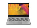 Lenovo Ideapad S540-14API-81NH002YGE Lenovo Ideapad S540-14API-81NH002YGE