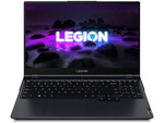 Lenovo Legion 5 15ITH6H-82JH0070SP