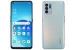 Oppo Reno6 Z Oppo Reno6 Z