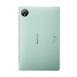 Blackview Tab 80 Blackview Tab 80