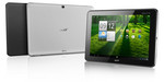 Acer Iconia Tab A700