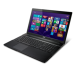 Acer Aspire V3-772G-747a4G75Makk Acer Aspire V3-772G-747a4G75Makk