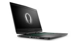 Alienware M15, GTX 1070 Alienware M15, GTX 1070