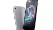 Alcatel Idol 5