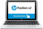 HP Pavilion x2 10-n011nl HP Pavilion x2 10-n011nl