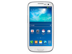 Samsung Galaxy S3 Neo Samsung Galaxy S3 Neo