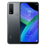TCL 20 R 5G TCL 20 R 5G