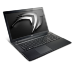 Acer Aspire V3-772G-9402 Acer Aspire V3-772G-9402