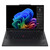 Lenovo ThinkPad T14s Gen 6 21N10007GE