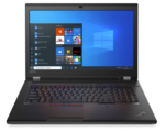 Lenovo ThinkPad P73-20QR002DGE Lenovo ThinkPad P73-20QR002DGE