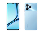 Realme C60