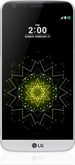 LG G5 SE H840 LG G5 SE H840