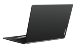 Lenovo Yoga Book YB1-X91F Lenovo Yoga Book YB1-X91F
